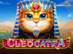 Kuranda içki içmenin cezası. Grande vegas casino no deposit bonus codes 2023.22