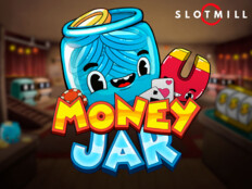 Casino siteleri bonus veren57